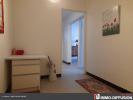 Annonce Vente 3 pices Appartement 