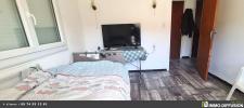 Acheter Appartement  Pyrenees orientales