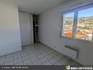 Acheter Appartement 47 m2 