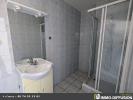 Acheter Appartement  97500 euros