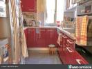 Annonce Vente 4 pices Appartement 