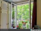 Acheter Appartement  980000 euros