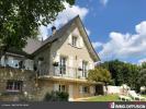 Annonce Vente 10 pices Maison 