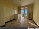 Annonce Vente 4 pices Appartement 