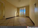 Acheter Appartement  125000 euros