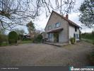 For sale House Soumans A 10 MNS DES COMMERCES 23600 146 m2 8 rooms