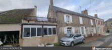 For sale House Blois  41000 161 m2 6 rooms