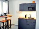 Annonce Location Appartement Marseille-7eme-arrondissement