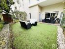 Annonce Vente 2 pices Appartement Antibes