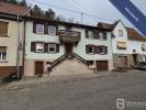 For sale House Reipertswiller  67340 139 m2 4 rooms