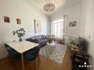 Apartment MARSEILLE-4EME-ARRONDISSEMENT 