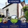 For sale House Illiers-combray  28120 4 rooms