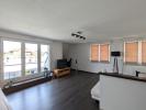 For sale Apartment Holtzheim  67810 71 m2 3 rooms