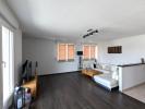 Annonce Vente 3 pices Appartement Holtzheim