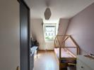 Acheter Appartement Holtzheim 235000 euros