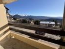 Annonce Vente Appartement Font-romeu