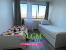 Acheter Appartement Sarcelles