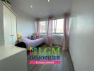 Acheter Appartement Sarcelles Val d'Oise