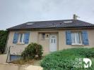 Annonce Vente 5 pices Maison Chartres