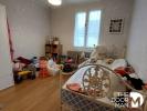 Acheter Maison Chartres 239000 euros