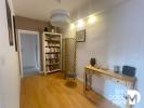 Vente Appartement Epernon 28