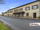 Apartment building FRESNES-SUR-MARNE 