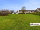 Apartment building FRESNES-SUR-MARNE 