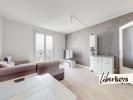 Apartment SAINT-GRATIEN 