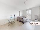 Apartment SAINT-GRATIEN 