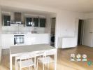 Annonce Location 4 pices Appartement Rennes