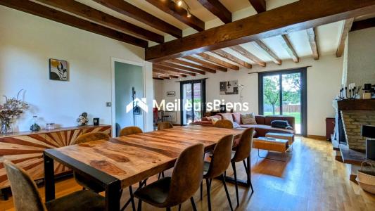 photo For sale House BOISSIERE-ECOLE 78