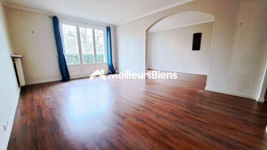 For sale Apartment ISLE-ADAM  95