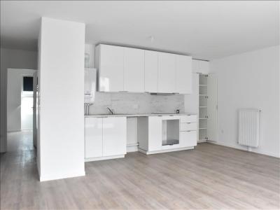 For rent Apartment ROUEN  76