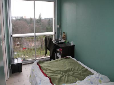 Location Appartement 4 pices BRON 69500