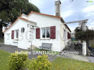 photo For sale House PAU 64