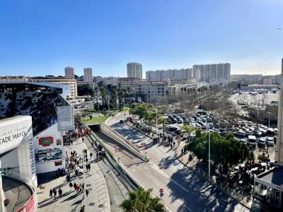 photo For sale Apartment TOULON 83