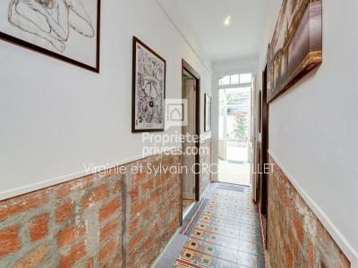 photo For sale House TOULOUSE 31