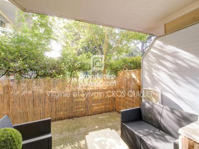 photo For sale Apartment TOULOUSE 31