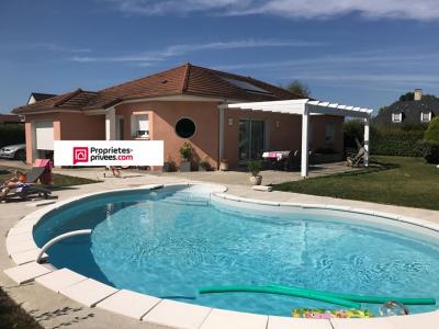 photo For sale House ABOS 64