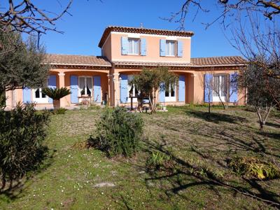 photo For sale House VAL 83