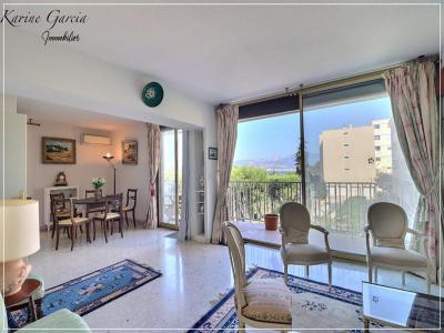 For sale Apartment SAINT-MANDRIER-SUR-MER  83