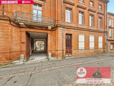 For sale Apartment AUTERIVE  31