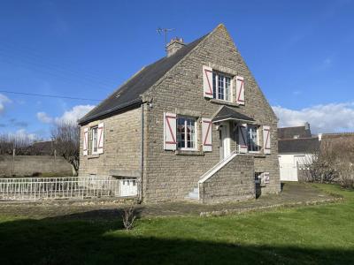 For sale House RIEC-SUR-BELON  29