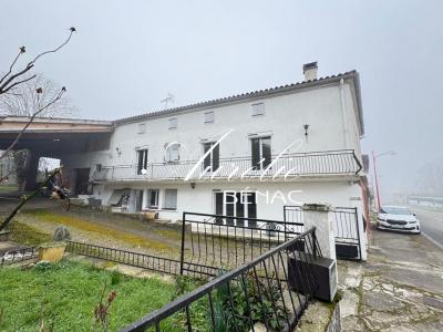 For sale House SAINT-NICOLAS-DE-LA-GRAVE  82