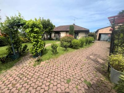 photo For sale House BOULAZAC 24