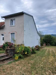 Vente Maison 4 pices SAINT-SULPICE-LAURIERE 87370