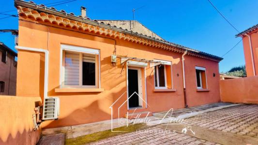 For sale House CAMPLONG  34