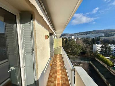 photo For sale Apartment SAINT-ETIENNE 42