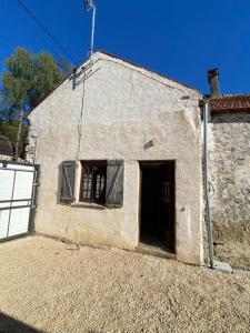 photo For sale House VER-SUR-LAUNETTE 60