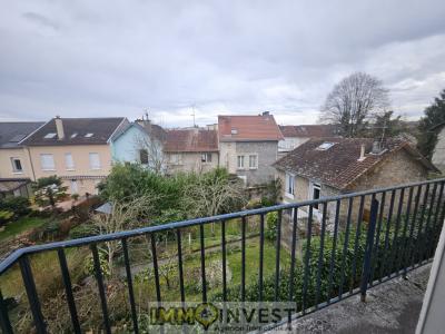 photo For sale Apartment LIMOGES 87